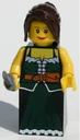 10193 Frau mit Dolch.jpg