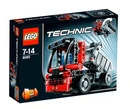8065 box.png