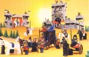 Crusaders-Black Falcons-1985.jpg