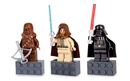 852554 Magnet set.jpg