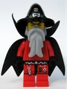 Evil Wizard.jpg