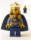 Crown King.jpg