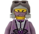 Zam Wesell