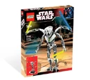 10186 General Grievous