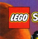 11841.jpg