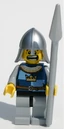 10193 Soldat 1.jpg