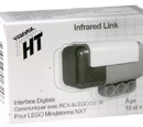 MS1046 Infrared Link Sensor