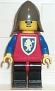 6081 Crusader 1.jpg