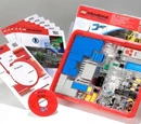 9665 Mechanical Engineering