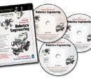 2009788 Robotics Engineering Volume 2: Guided Research