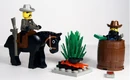 6712 Sheriff's Showdown.jpg