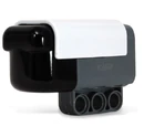 MS1042 Infrared Seeker