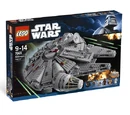 7965 Millennium Falcon
