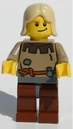 10193 Mann.jpg