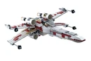 6212-1 X-wing.jpg