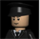 Avatar Colonel Vogel.jpg