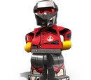 Zip Lash