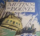 Mutiny on the Bounty