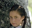 Cassandra Ingalls