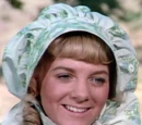 Nellie Oleson Dalton