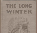 The Long Winter