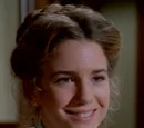 Laura Ingalls Wilder