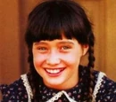 Jenny Wilder