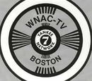 WHDH
