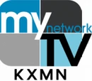 KXMN-LD