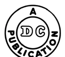 DC Comics