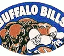 Buffalo Bills
