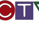 CTV Television Network