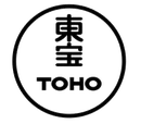 Toho