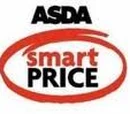 Supermarket Own Brands