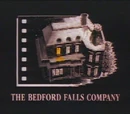 Bedford Falls Company