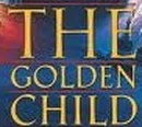The Golden Child