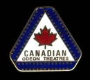 Cineplex Entertainment