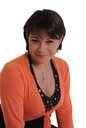 Rossy Aguirre.jpg