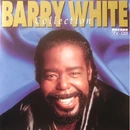 Barry White 2.jpg