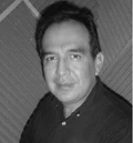 Alejandro Mayén 2.jpg