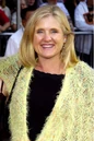 Nancy Cartwright 13.jpg