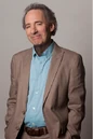 Harry Shearer 26.jpg
