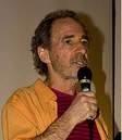 Harry Shearer at RT4.jpg