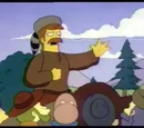 Wikisimpson (semiprotegido)