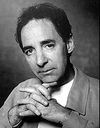 Harry Shearer.gif