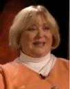 Russi Taylor.jpg
