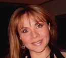 Margarita Vera