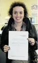 Marina Huerta 3.jpg