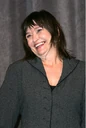 Jan Hooks 2.jpg