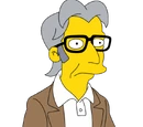 Chet Englebrick